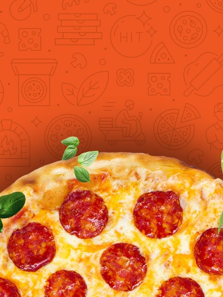 Pizza Garden Edgware Tripadvisor at Don Sumpter blog